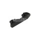 SCHARNIER KOPLAMP LINKS